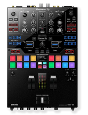 Pioneer DJ DJM-S9
