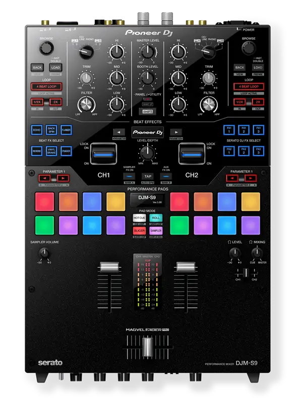 djm-s9-main.webp