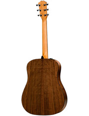 Taylor 110e
