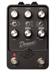 Universal Audio Dream '65 Reverb Amplifier