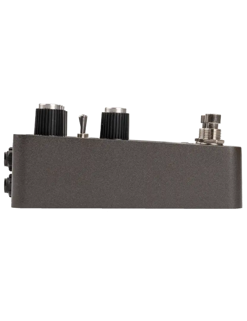 Universal Audio Dream '65 Reverb Amplifier