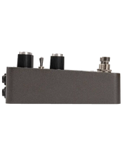 Universal Audio Dream '65 Reverb Amplifier