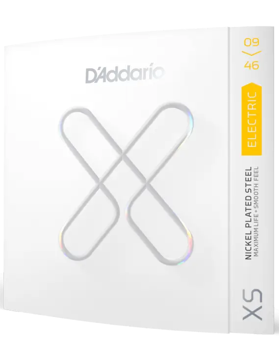ds_xse0946_main_transparent_web.webp
