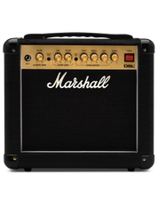 Marshall DSL1CR