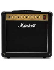 Marshall DSL5CR