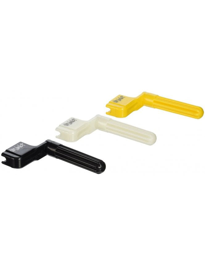 dunlop-scotty-string-winder-p2642-6363_medium_87d86cb2-de0f-470e-908b-e05375e19ca1.webp