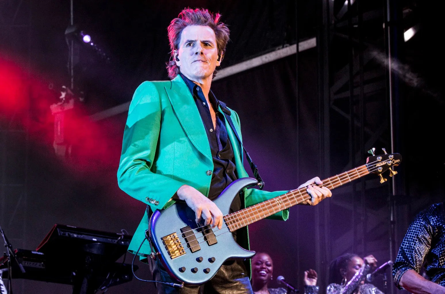 duran-duran-john-taylor-2019-billboard-1548-1586131368.webp
