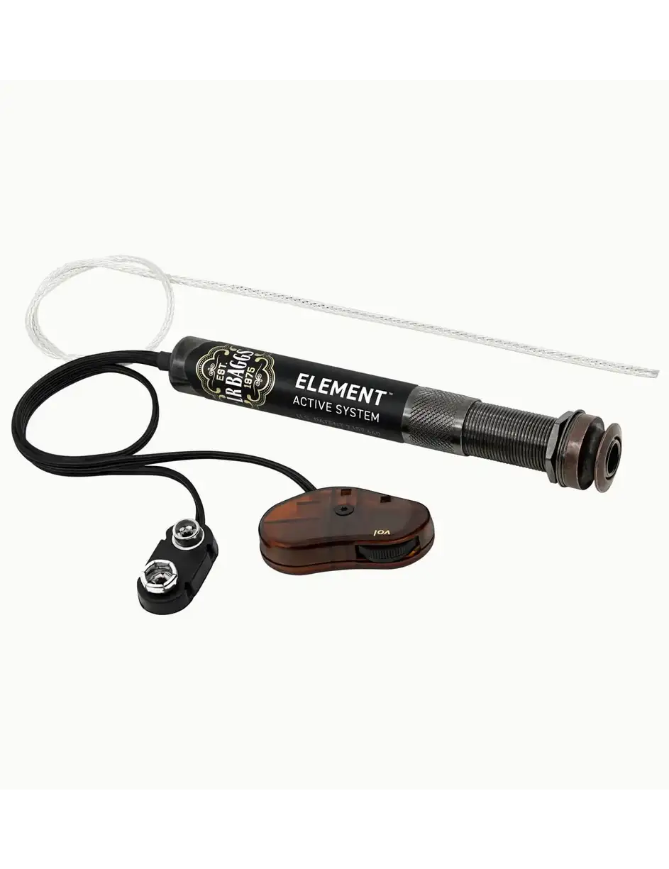 element-acoustic-guitar-undersaddle-pickup-1.webp