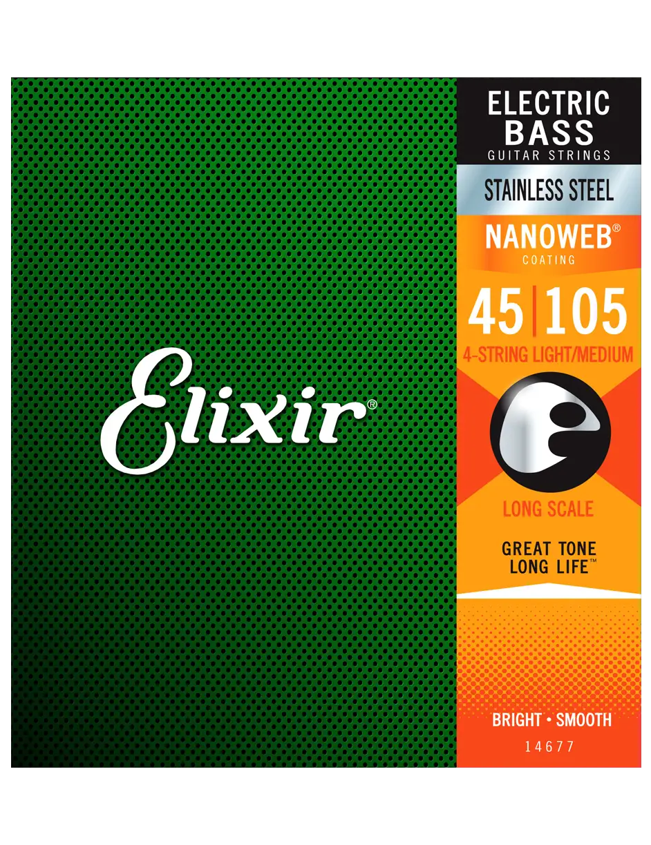 elixir-14677-bass-strings.webp