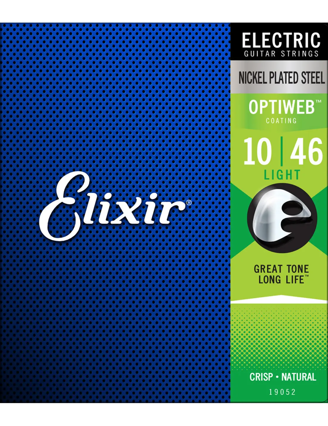 elixir-19052-optiweb-coated-nickel-plated-electric.webp