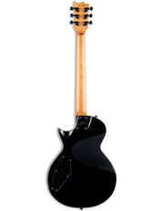 ESP LTD Eclipse EC-200DX Charcoal Burst