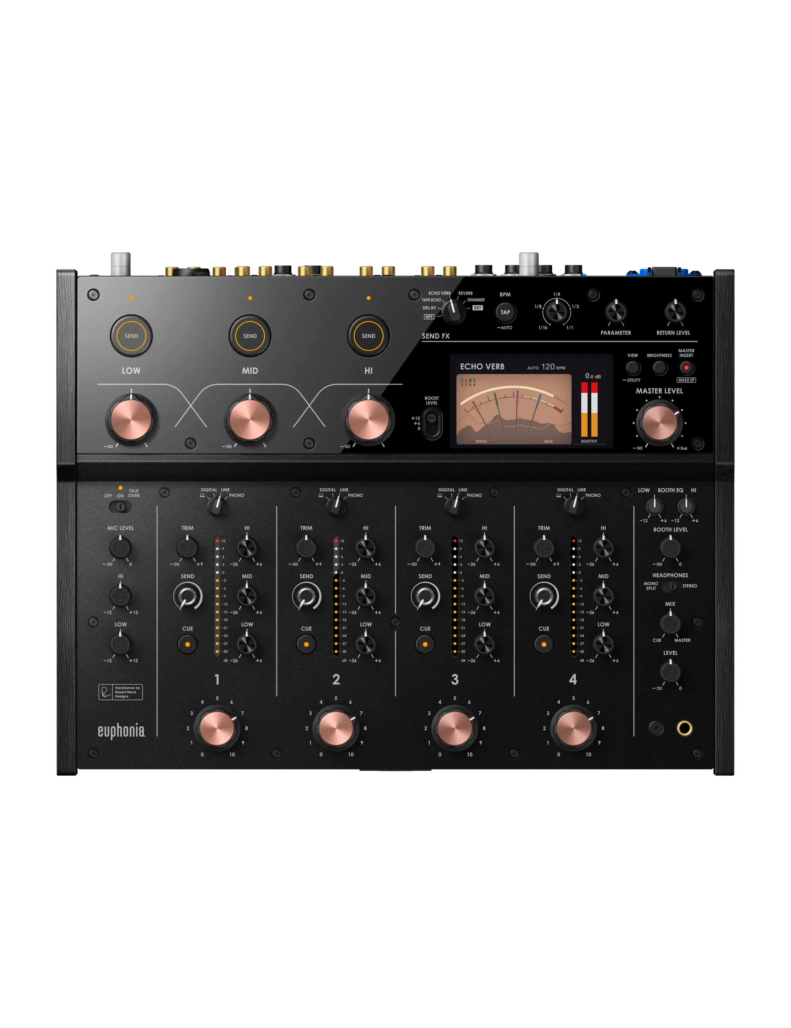 euphonia_WEB_CGI_Top_3500x2772-1-scaled.webp