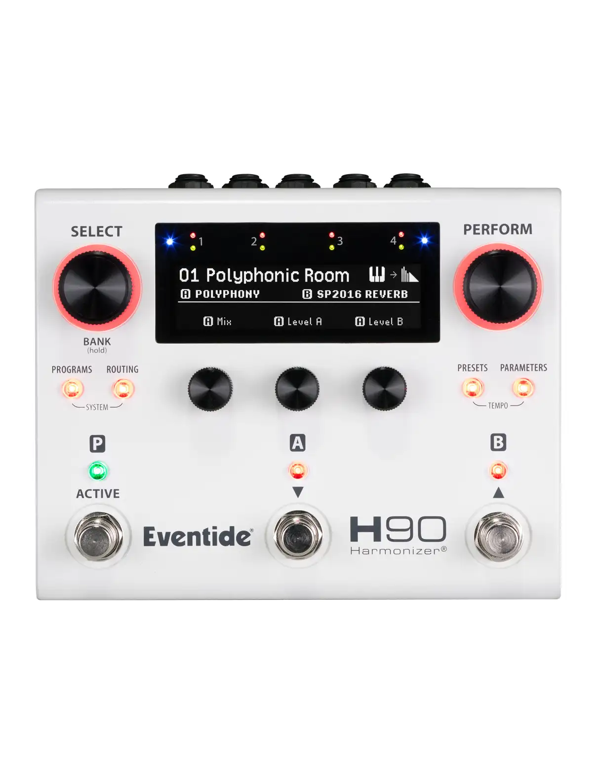 eventide-h90-harmonizer-top1_GIT0059727-000.webp