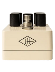 Universal Audio Evermore Studio Reverb