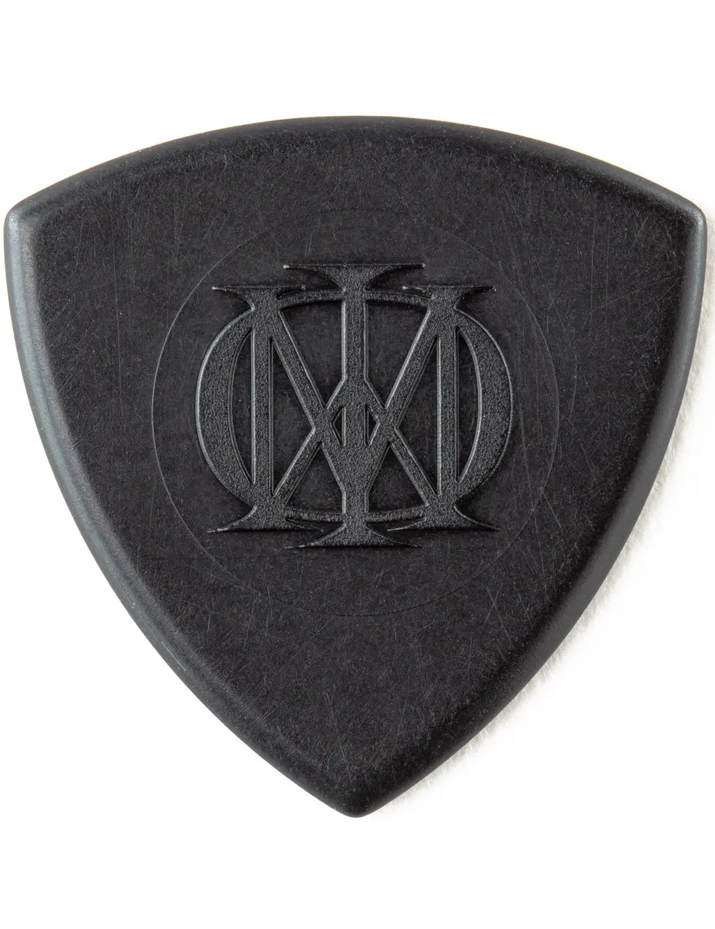 Dunlop John Petrucci Trinity Pick