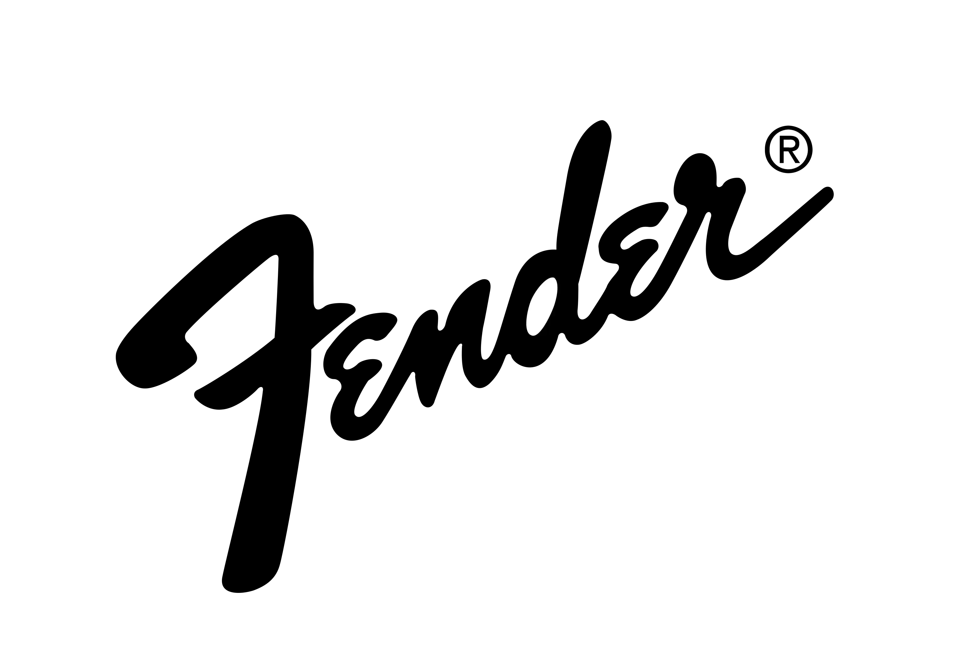 fender-1-logo-png-transparent-1.webp