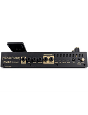 HeadRush Flex Prime