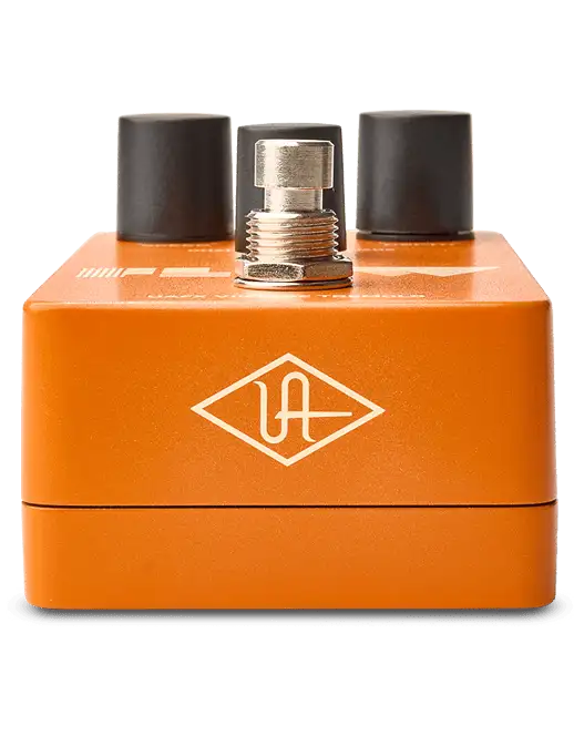 flow_vintage_tremolo_gallery_2_4f0618c4-1cbd-4a51.webp