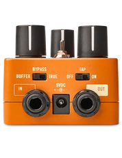 Universal Audio Flow Vintage Tremolo