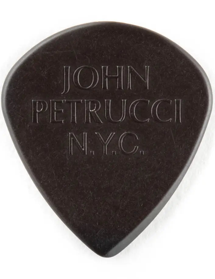 Dunlop John Petrucci Primetone Jazz III Guitar Pick
