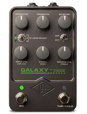 Universal Audio Galaxy ’74 Tape Echo & Reverb
