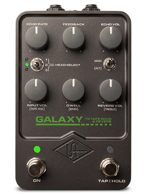 galaxy_gallery_1_v2.webp