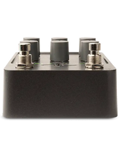Universal Audio Galaxy ’74 Tape Echo & Reverb