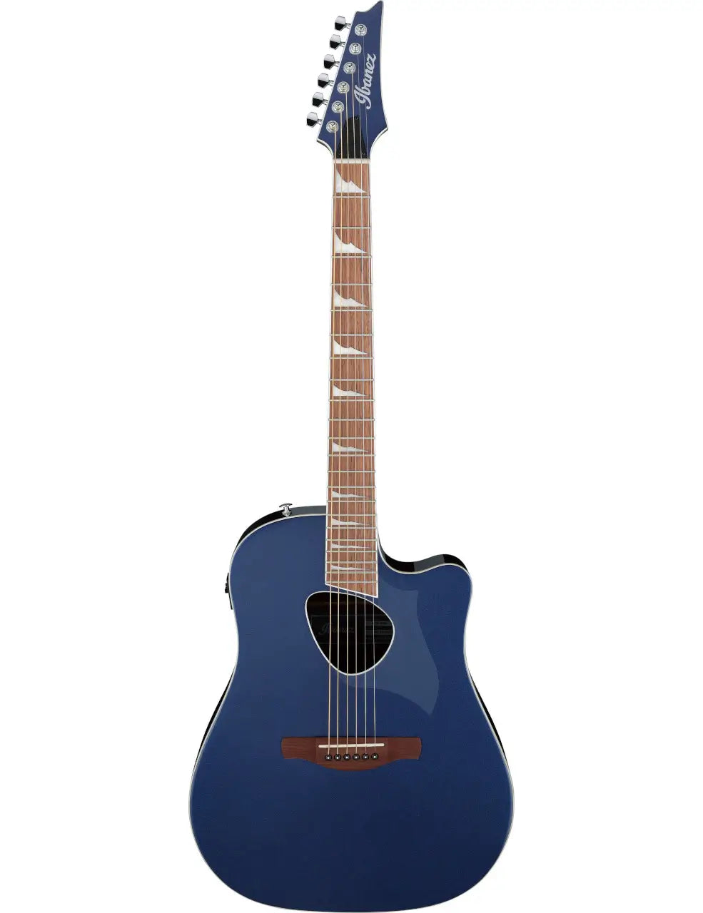 Ibanez ALT30
