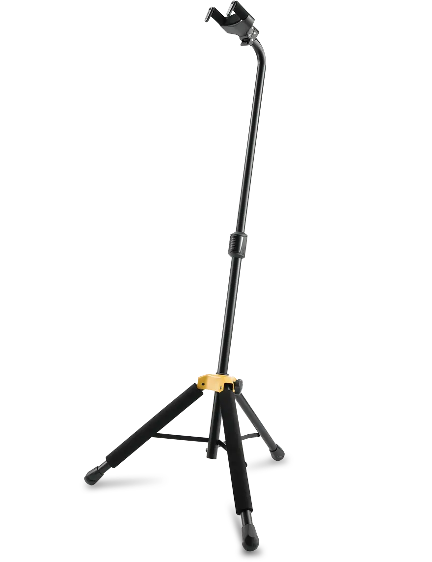 Hercules GS414B Plus