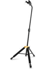 Hercules GS414B Plus