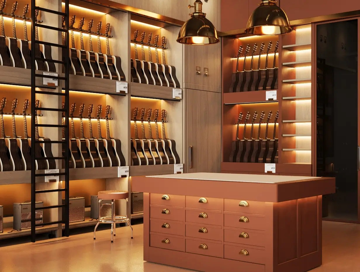 guitar-store-uae-dubai.webp