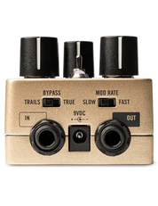 Universal Audio Heavenly Plate Reverb