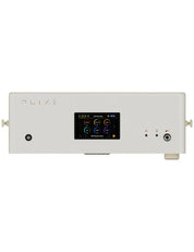 Hotone AP-30WH Pulze