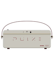 Hotone AP-30WH Pulze