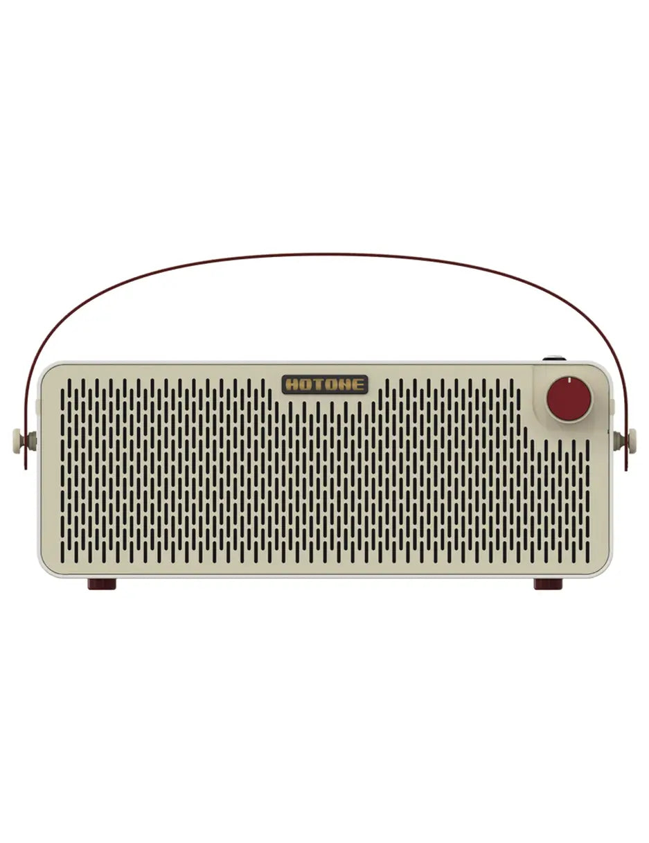 Hotone AP-30WH Pulze