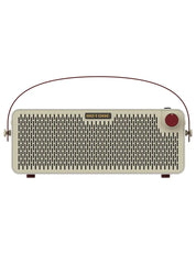Hotone AP-30WH Pulze