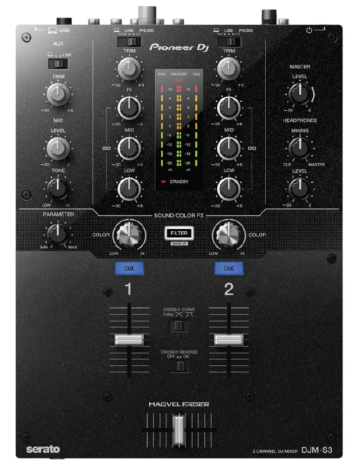 i__imgproducts_pioneer_2070152002203_pioneer-djm-s3-01_39_71_54_261.webp