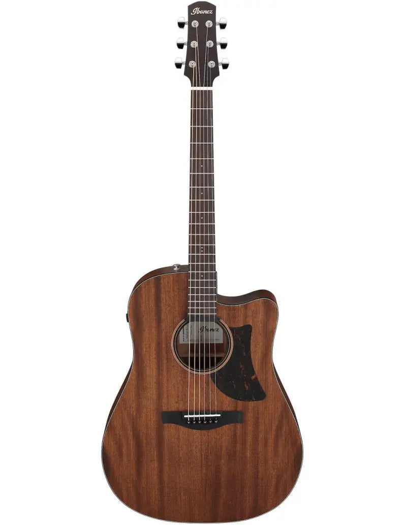 ibanez-aad190ce-opn-electroacoustic-guitar.webp