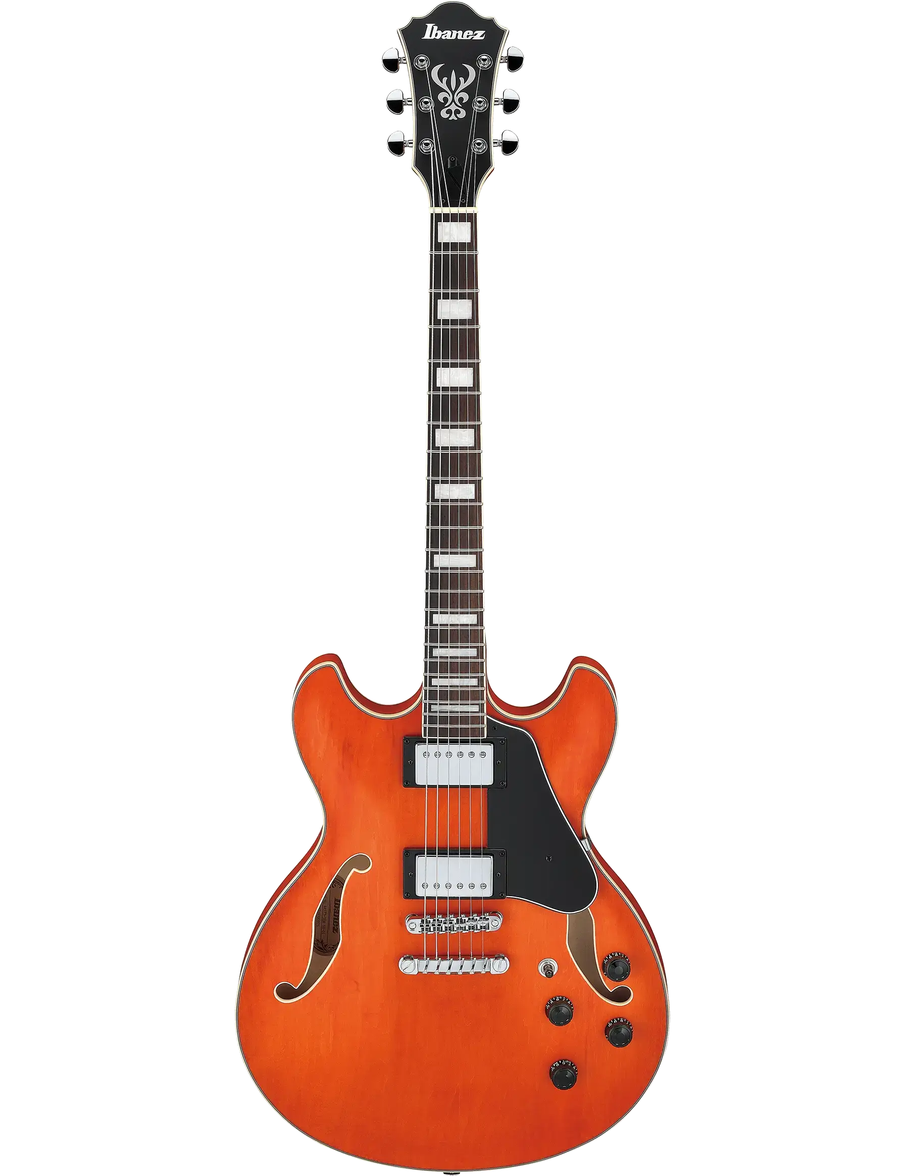 Ibanez AS53 – Guitarstore.ae Ibanez AS53 – Guitarstore.ae