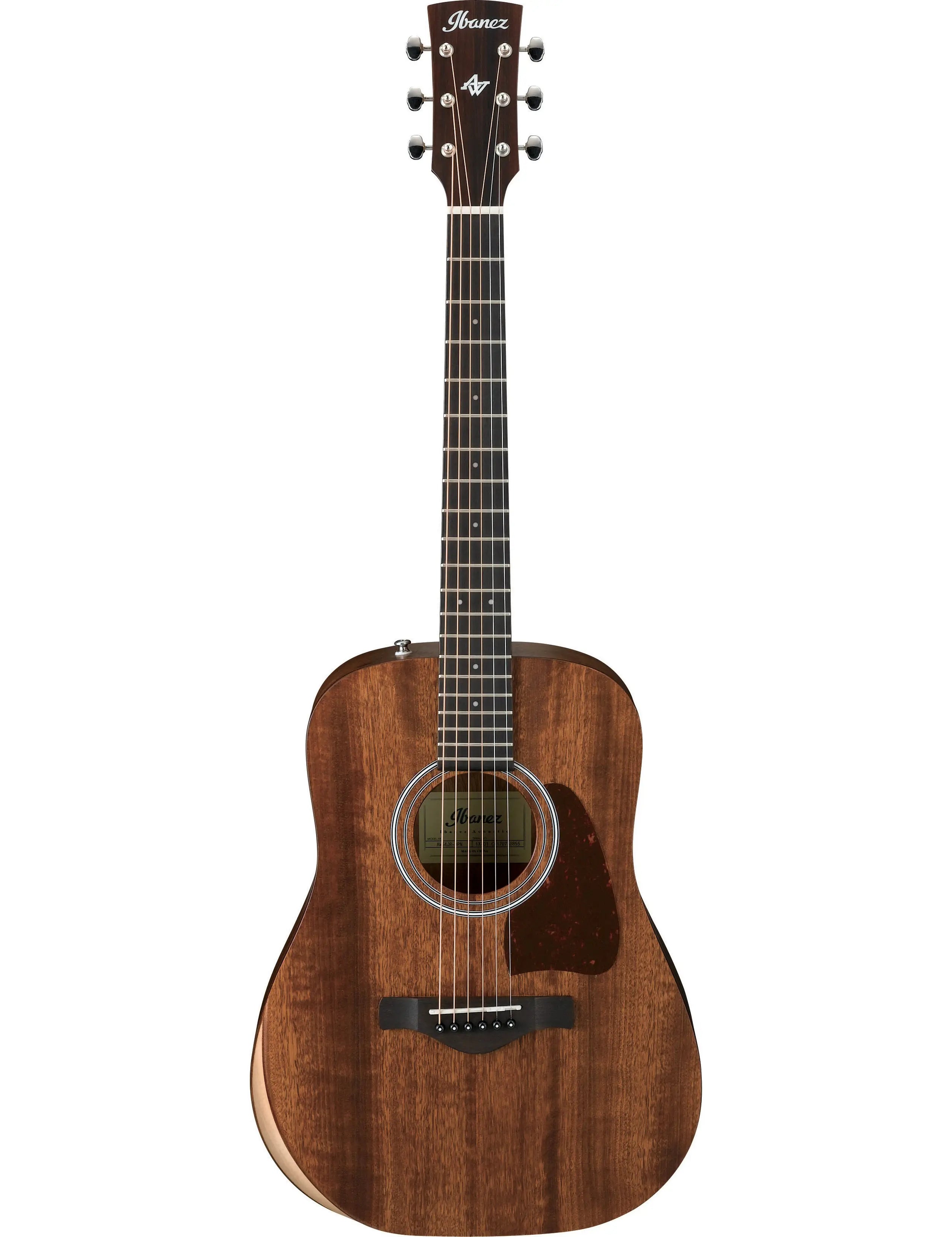 ibanez-aw54jr-open-pore-natural-front.webp