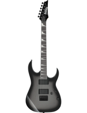 Ibanez GRG121DX