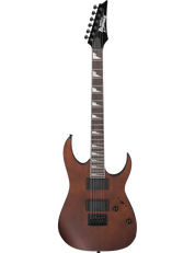 Ibanez GRG121DX