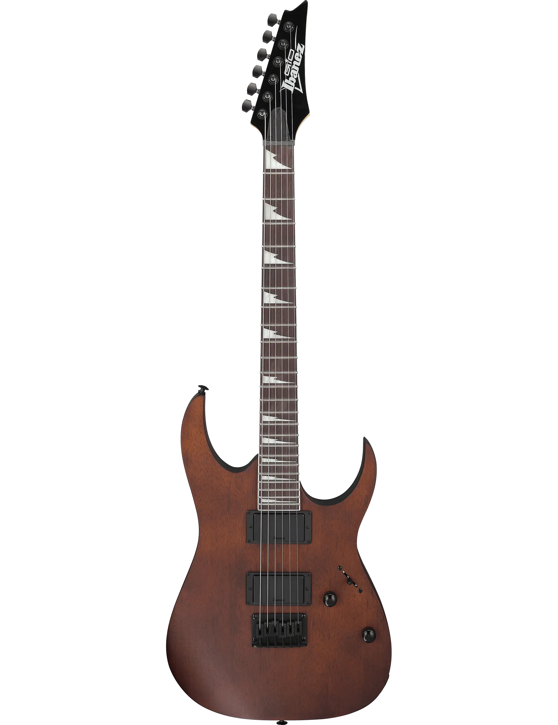 ibanez-grg121dx-walnut-flat-electric-guitar-dubai_e18db153-9f98-4e8c-9234-b9d0b5eb5243.webp