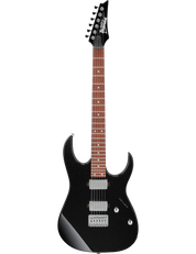 Ibanez GRG121SP