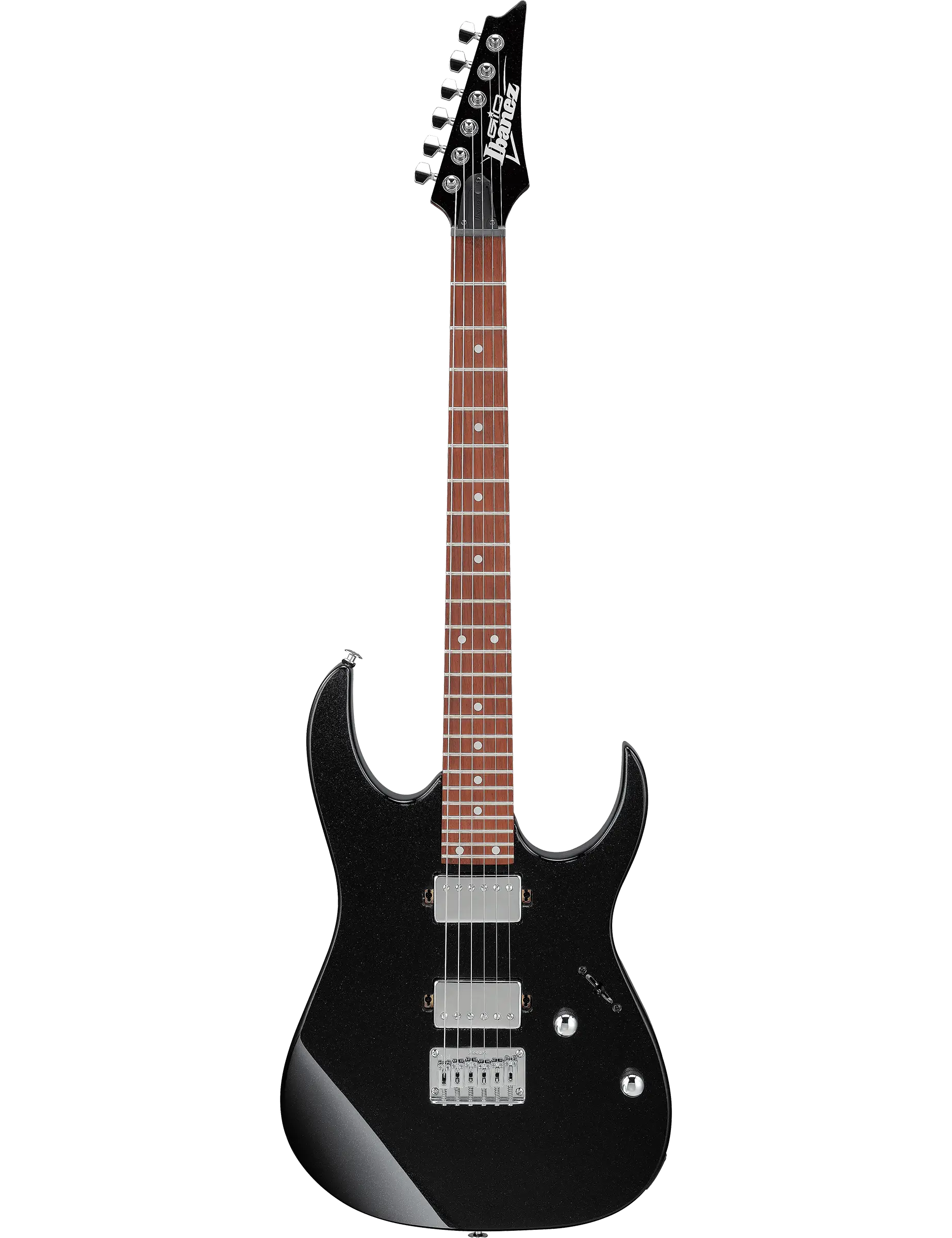 Ibanez GRG121SP