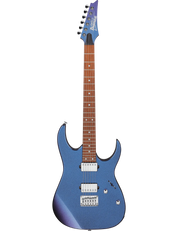 Ibanez GRG121SP