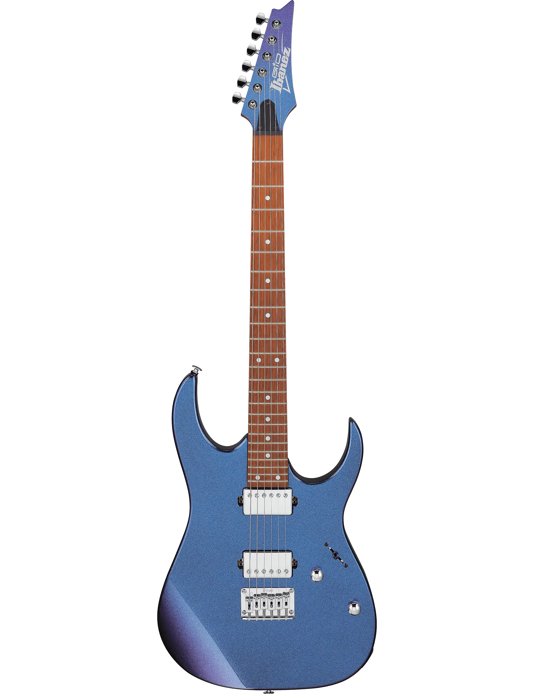 ibanez-grg121sp-blue-metal-chameleon-electric-guitar-dubai.webp