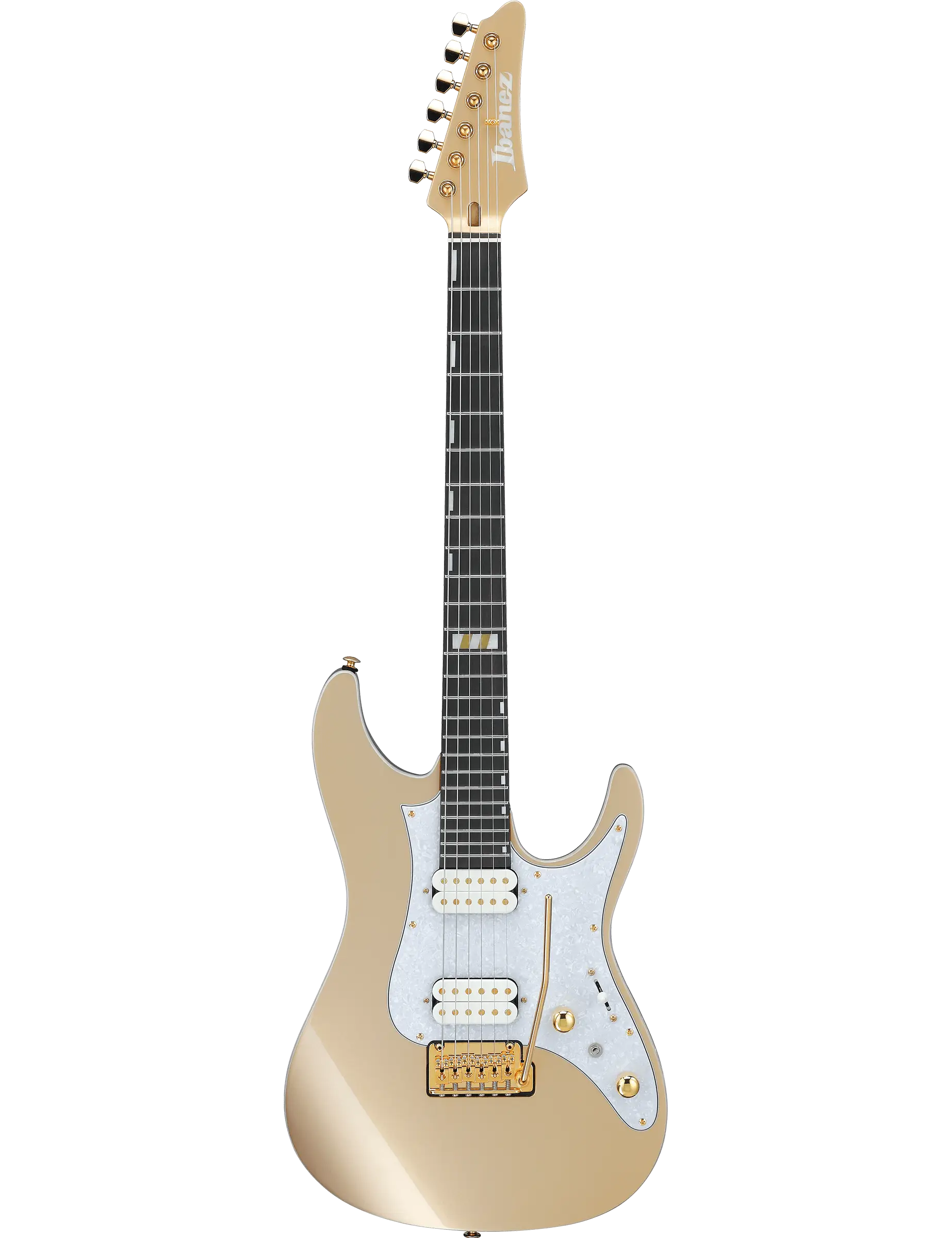 ibanez-krys10-scott-lepage-signature-electric-guitar-gold-dubai.webp