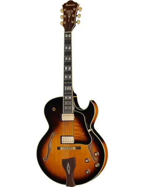 ibanez-lgb30-vys-george-benson-signature-hollowbody-electric-guitar-dubai.webp