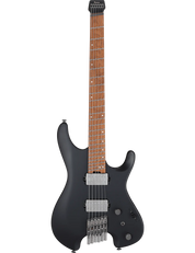 Ibanez QX52
